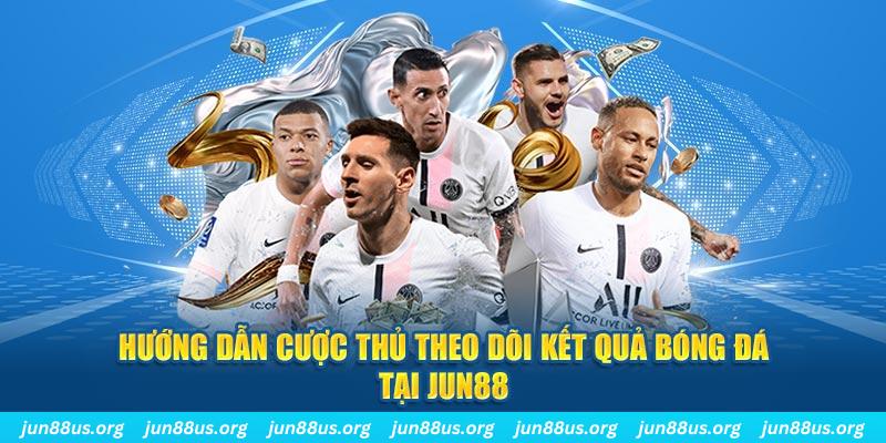 99wim 888 slot là gì