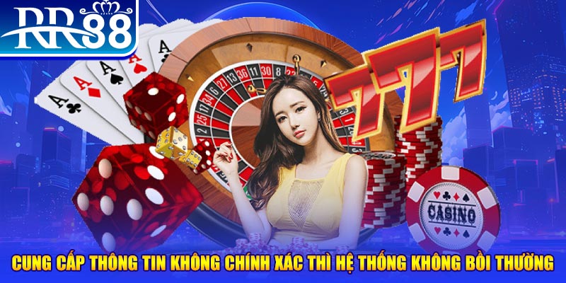 99wim bản tình ca mùa đông