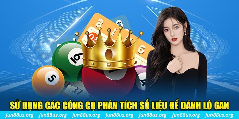 99wim nỗ hủ là gì
