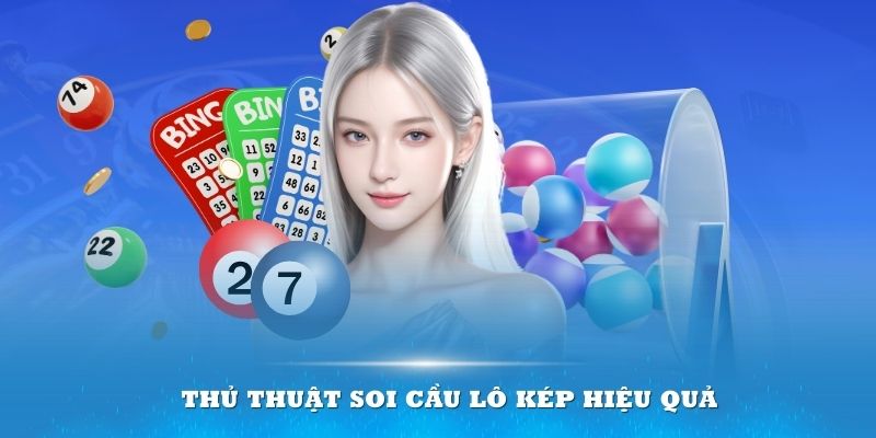 99wim đăng nhập liêng số 1