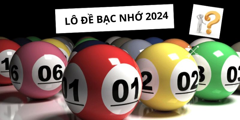 99wim long bảo baccarat la gì