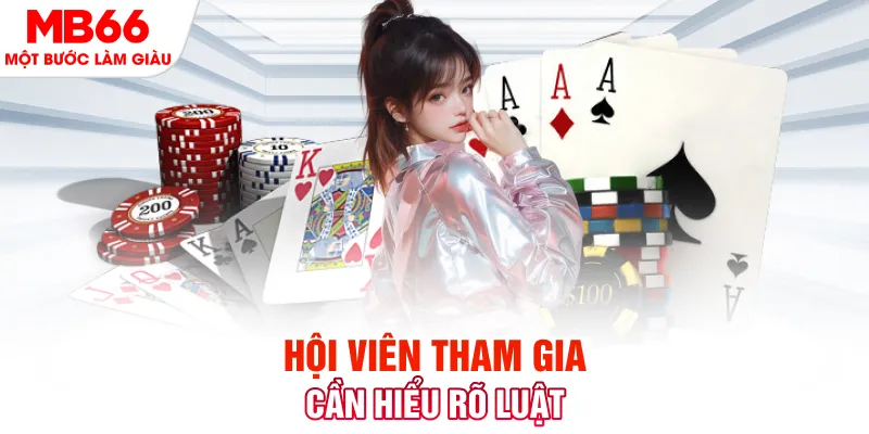 99wim Bài Poker Bonus