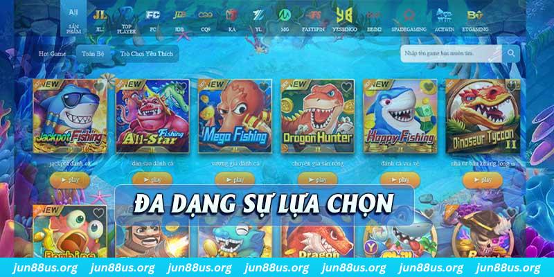 99wim gà chọi tiêu phong