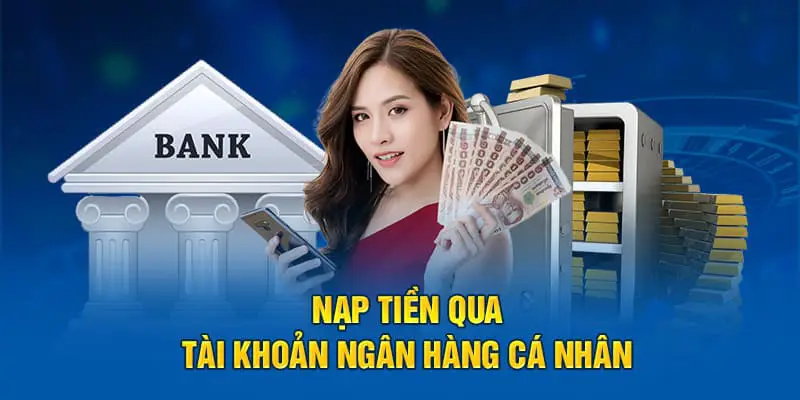 99wim what is a free slot spin