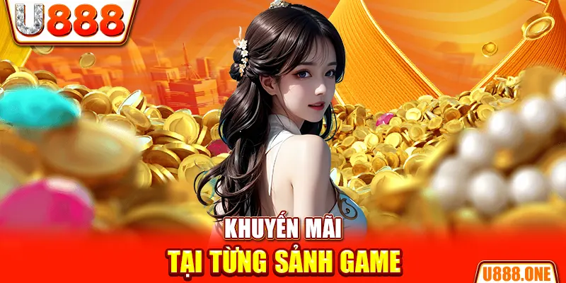 99wim xổ số miền trung thứ ba hàng tuần