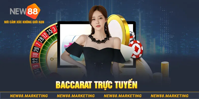 99wim PA Trực Tuyến