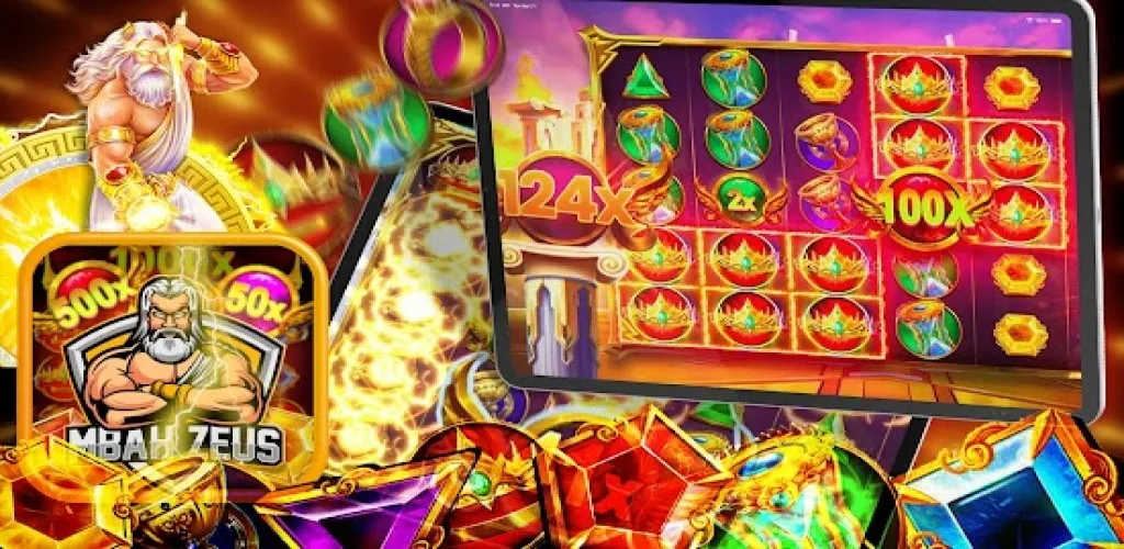 99wim casino máy tính