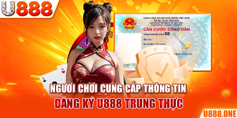 99wim Mậu Binh