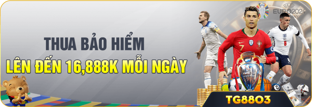99wim đăng nhập poker miễn phí