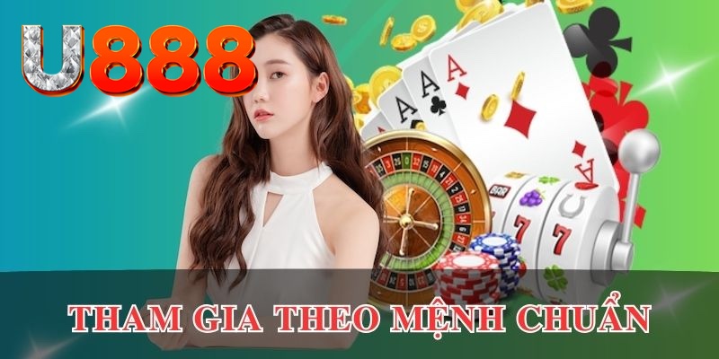 99wim xổ số miền trung hôm nay