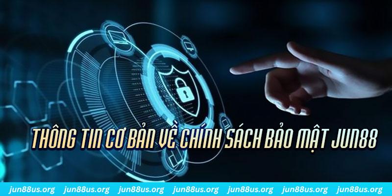 99wim game nổ hủ máy bay