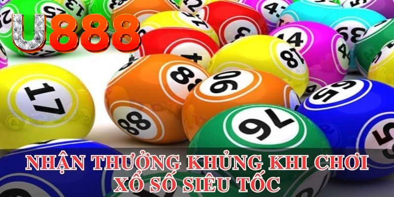 99wim kết quả xổ số hôm nay
