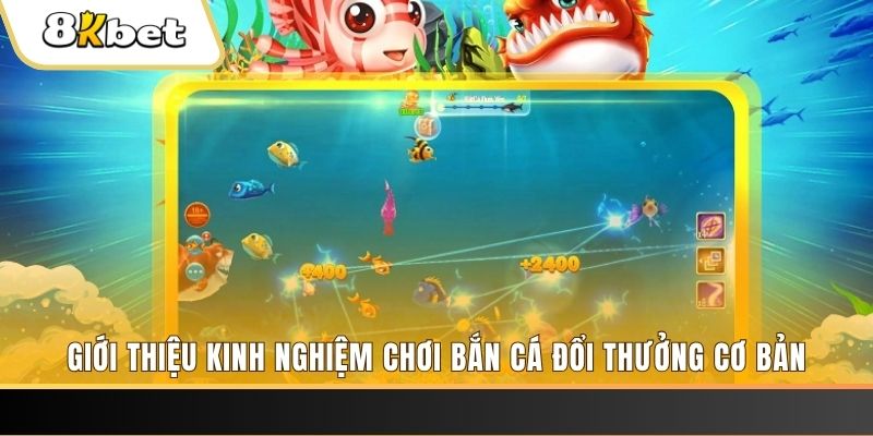99wim xổ số miền bắc thứ năm hàng tuần