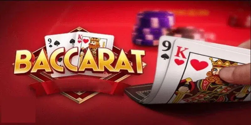 99wim xổ số đài miền bắc