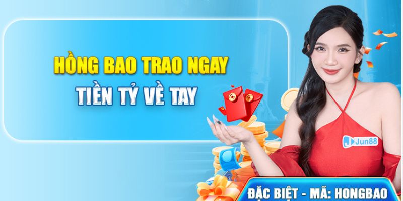 99wim xổ số miền nam thứ năm hàng tuần
