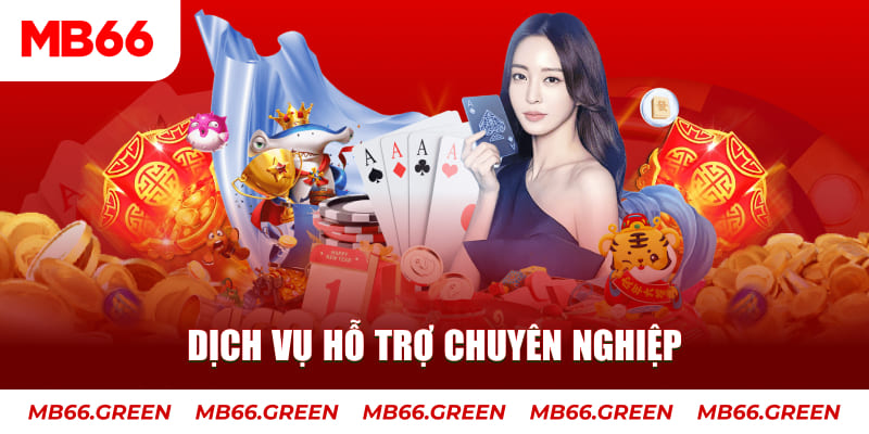 99wim AOG Đá Gà