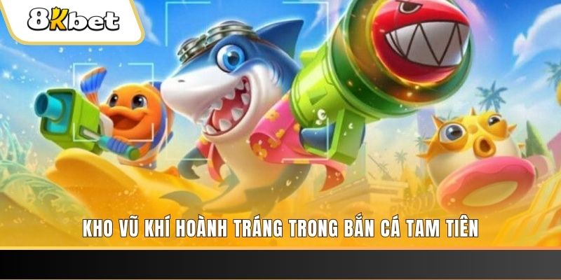 99wim đăng nhập nổ hũ 2024