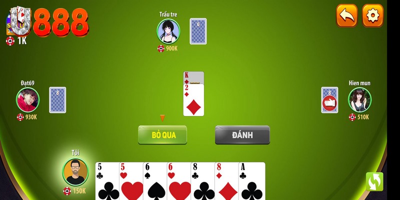 99wim game nổ hủ ai