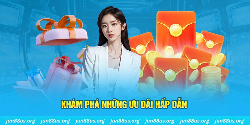 99wim đăng nhập roulette trực tiếp