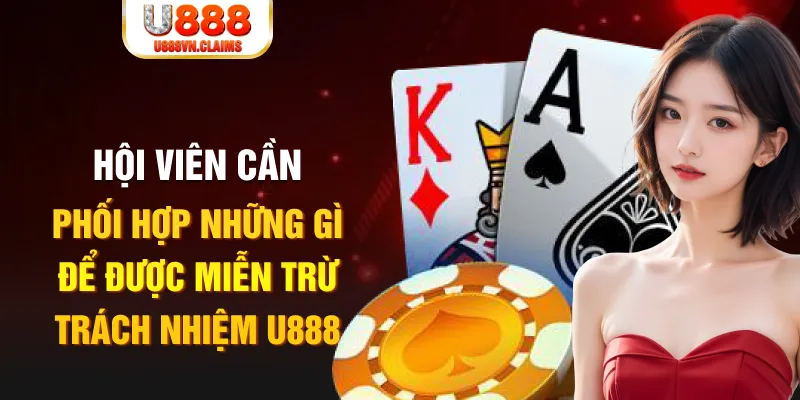 99wim slot out là gì