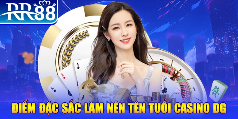 99wim kết quả xổ số miền bắc hôm nay