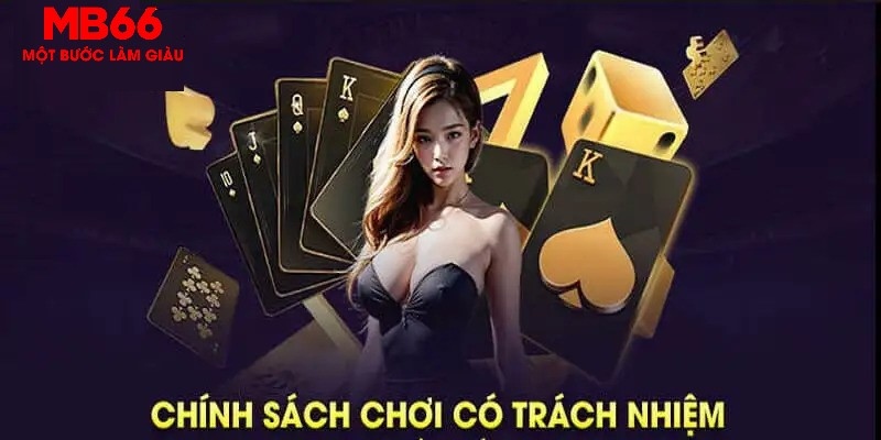 99wim what is a casino jackpot