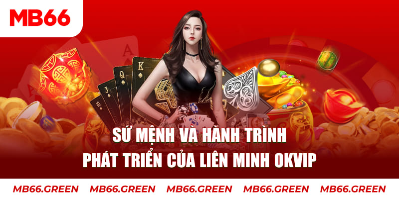 99wim xổ số miền nam ba đài