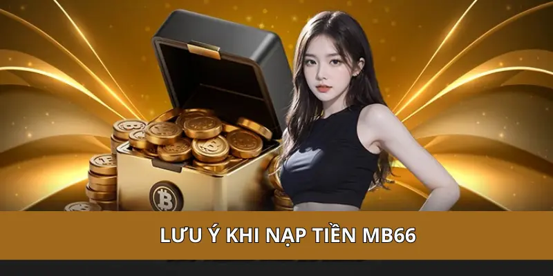 99wim c1 gà chọi