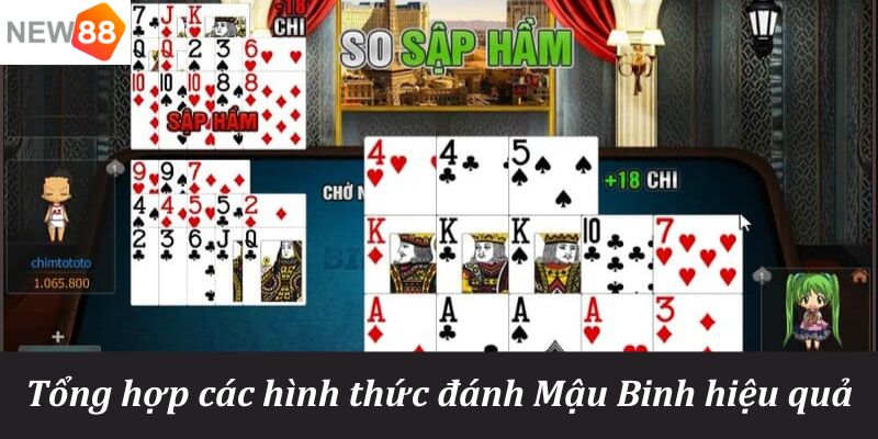 99wim cách tắt máy tính casino