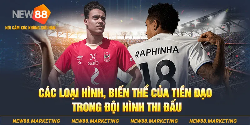 99wim đăng nhập phỏm số 1