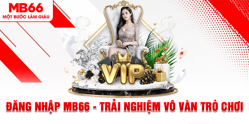 99wim bắn cá