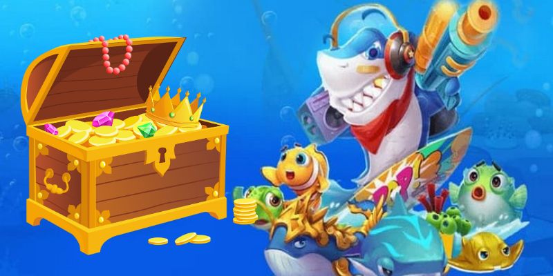 99wim kết quả xổ số miền bắc ngày hôm nay
