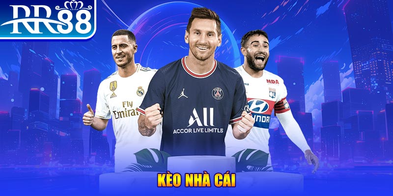 99wim nổ hũ máy bay