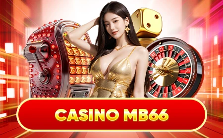 99wim xổ số thứ sáu