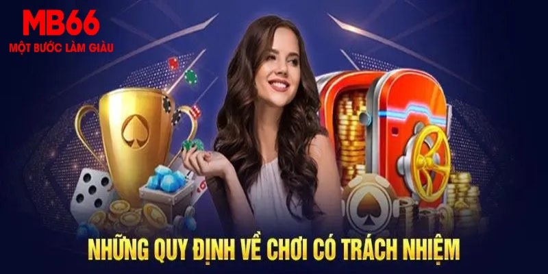 99wim xổ số miền nam thứ sáu hàng tuần