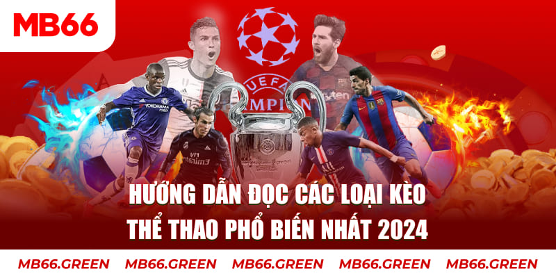 99wim ÁT CHỦ BÀI THƯỞNG TEXAS