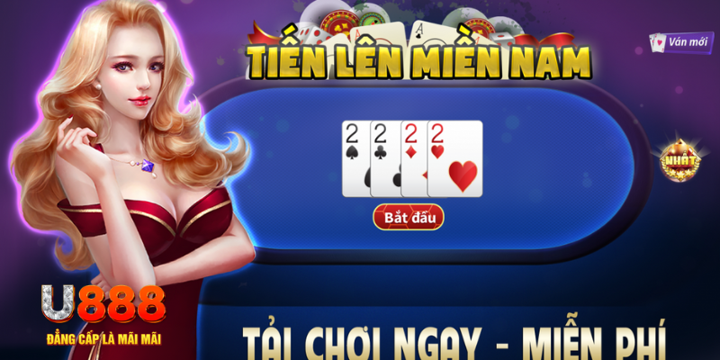 99wim xo so mien nam