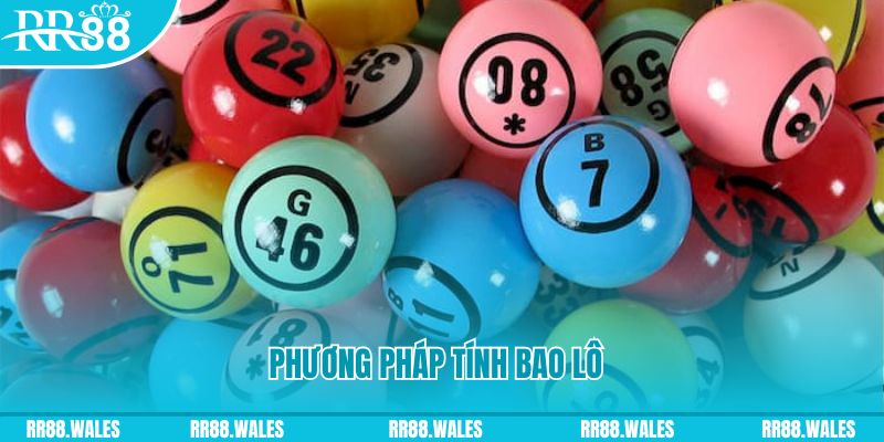 99wim xổ số đài bắc