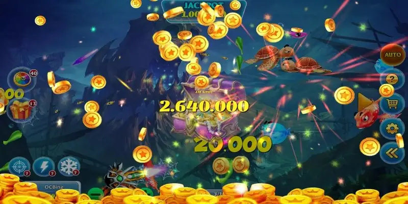 99wim đăng nhập roulette hàng đầu