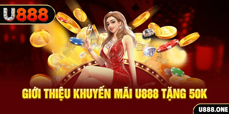 99wim máy tính casino
