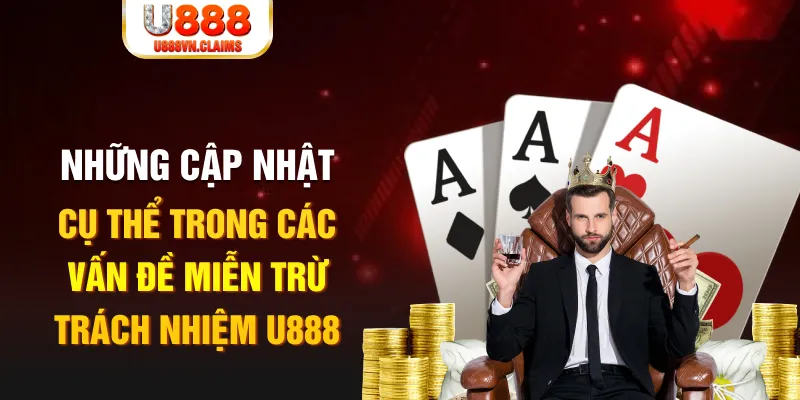 99wim gà chọi c1 thomo