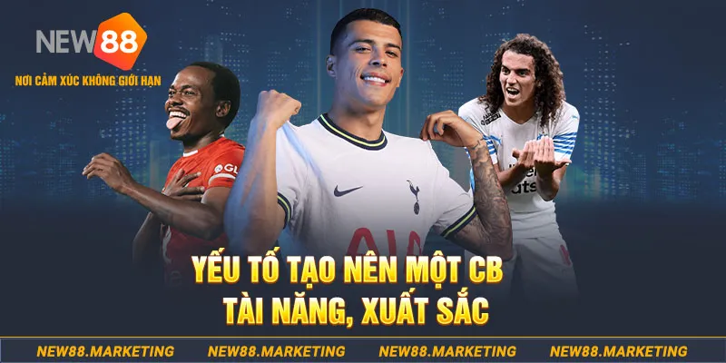 99wim esport la gì