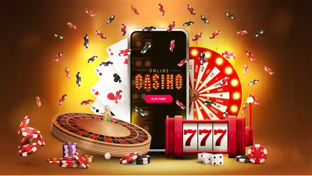 99wim TP Xổ Số
