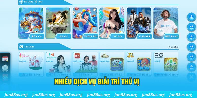 99wim ai tool nổ hũ