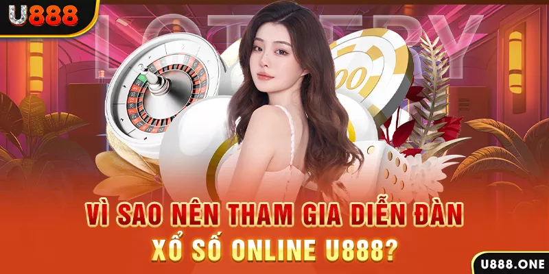 99wim nổ hũ là game gì