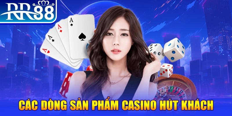 xổ số miền trung thứ hai