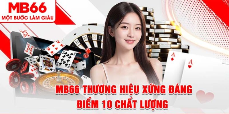 99wim what is a virtual casino