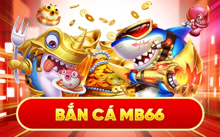 99wim đá gà trực tiếp 67