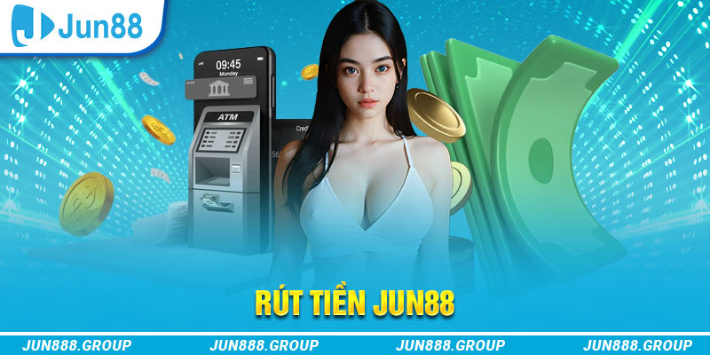 99wim game nổ hũ là game gì