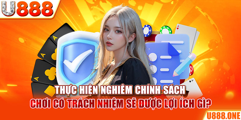 99wim đăng nhập mậu binh đổi thưởng